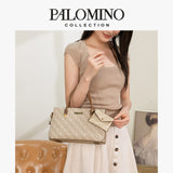 Palomino Luxiva Handbag Wanita
