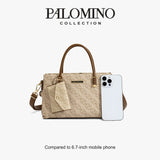 Palomino Luxiva Handbag Wanita