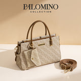 Palomino Luxiva Handbag Wanita