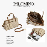 Palomino Luxiva Handbag Wanita