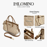 Palomino Luxiva Handbag Wanita