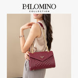 Palomino Melana Slingbag Wanita
