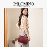 Palomino Melana Slingbag Wanita