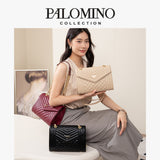 Palomino Melana Slingbag Wanita