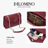 Palomino Melana Slingbag Wanita