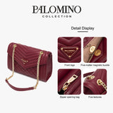 Palomino Melana Slingbag Wanita