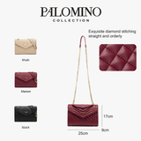 Palomino Melana Slingbag Wanita
