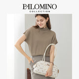 Palomino Minel Shoulderbag Wanita