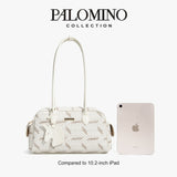 Palomino Minel Shoulderbag Wanita