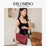 Palomino Minfa Handbag Wanita
