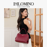 Palomino Minfa Handbag Wanita