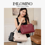 Palomino Minfa Handbag Wanita