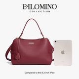 Palomino Minfa Handbag Wanita