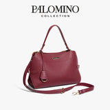 Palomino Minfa Handbag Wanita
