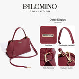 Palomino Minfa Handbag Wanita