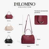 Palomino Minfa Handbag Wanita