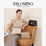 Palomino Mirela Slingbag Wanita - Ivory