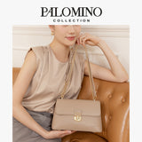 Palomino Mirela Slingbag Wanita - Ivory