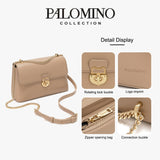 Palomino Mirela Slingbag Wanita - Ivory