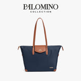 Palomino Moana Totebag Wanita - Navy
