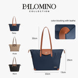Palomino Moana Totebag Wanita - Khaki
