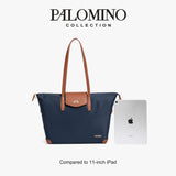 Palomino Moana Totebag Wanita