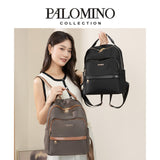 Palomino Mozano Backpack Wanita