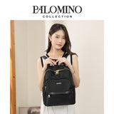 Palomino Mozano Backpack Wanita