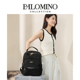 Palomino Mozano Backpack Wanita
