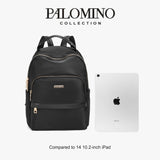 Palomino Mozano Backpack Wanita