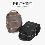 Palomino Mozano Backpack Wanita