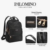 Palomino Mozano Backpack Wanita
