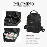 Palomino Mozano Backpack Wanita