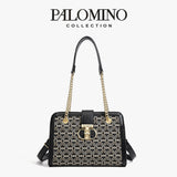 Palomino Nimno Shoulderbag Wanita