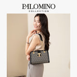 Palomino Nimno Shoulderbag Wanita