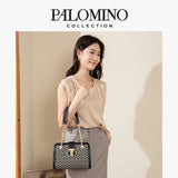 Palomino Nimno Shoulderbag Wanita