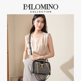 Palomino Nimno Shoulderbag Wanita