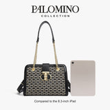 Palomino Nimno Shoulderbag Wanita