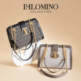 Palomino Nimno Shoulderbag Wanita