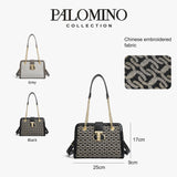 Palomino Nimno Shoulderbag Wanita