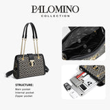 Palomino Nimno Shoulderbag Wanita