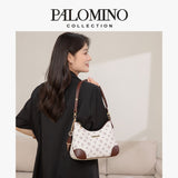 Palomino Novena Slingbag Wanita