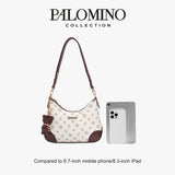 Palomino Novena Slingbag Wanita