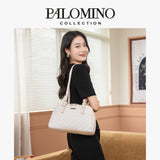 Palomino Parila Shoulderbag Wanita