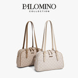 Palomino Parila Shoulderbag Wanita
