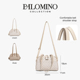 Palomino Parila Shoulderbag Wanita