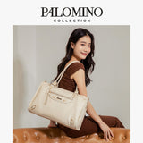Palomino Rafina Shoulderbag Wanita - Black