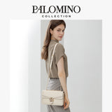 Palomino Ranaya Slingbag Wanita
