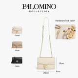Palomino Ranaya Slingbag Wanita