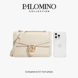 Palomino Ranaya Slingbag Wanita